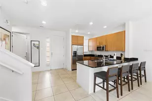 2624 Bugatti Ct, Kissimmee, FL 34746 - Photo 7