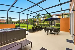 2624 Bugatti Ct, Kissimmee, FL 34746 - Photo 31