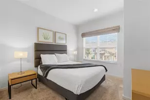 2624 Bugatti Ct, Kissimmee, FL 34746 - Photo 29