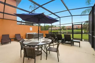 2624 Bugatti Ct, Kissimmee, FL 34746 - Photo 33