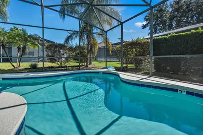 708 Eola Way, Haines City, FL 33844 - Photo 43