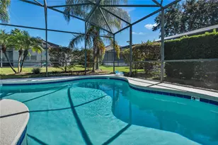 708 Eola Way, Haines City, FL 33844 - Photo 43