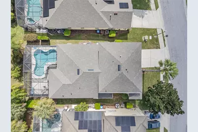 708 Eola Way, Haines City, FL 33844 - Photo 49