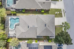 708 Eola Way, Haines City, FL 33844 - Photo 49