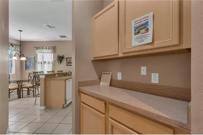 708 Eola Way, Haines City, FL 33844 - Photo 13