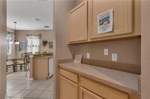 708 Eola Way, Haines City, FL 33844 - Photo 13