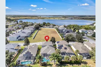 708 Eola Way, Haines City, FL 33844 - Photo 57