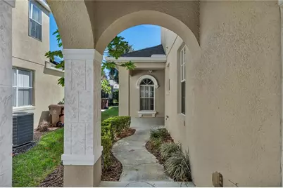 708 Eola Way, Haines City, FL 33844 - Photo 47