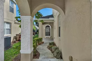 708 Eola Way, Haines City, FL 33844 - Photo 47