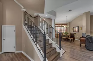 708 Eola Way, Haines City, FL 33844 - Photo 17