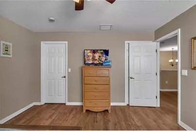 708 Eola Way, Haines City, FL 33844 - Photo 33