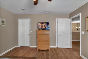 708 Eola Way, Haines City, FL 33844 - Photo 33