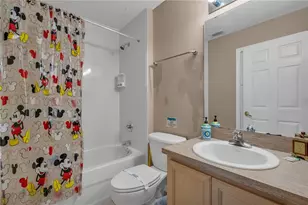 708 Eola Way, Haines City, FL 33844 - Photo 29