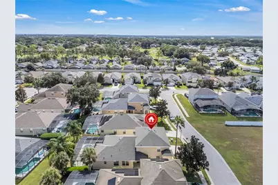 708 Eola Way, Haines City, FL 33844 - Photo 51