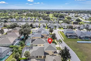 708 Eola Way, Haines City, FL 33844 - Photo 51