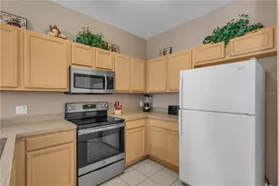 708 Eola Way, Haines City, FL 33844 - Photo 11