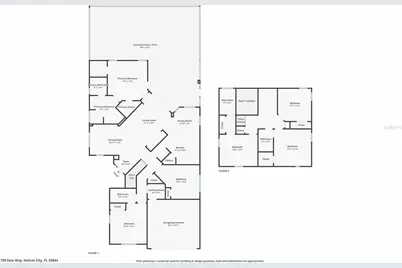 708 Eola Way, Haines City, FL 33844 - Photo 61