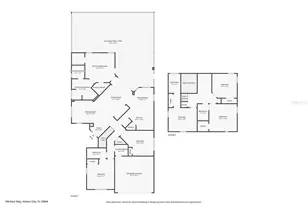 708 Eola Way, Haines City, FL 33844 - Photo 61