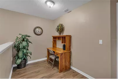 708 Eola Way, Haines City, FL 33844 - Photo 27