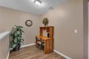 708 Eola Way, Haines City, FL 33844 - Photo 27