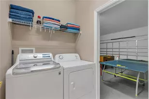 708 Eola Way, Haines City, FL 33844 - Photo 39