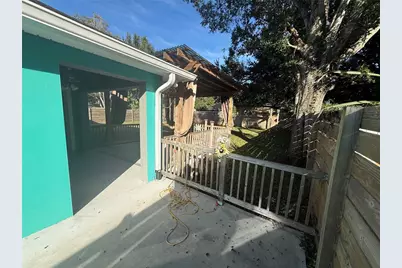 2545 El Portal Avenue, Sanford, FL 32773 - Photo 37