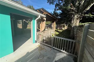 2545 El Portal Ave, Sanford, FL 32773 - Photo 37