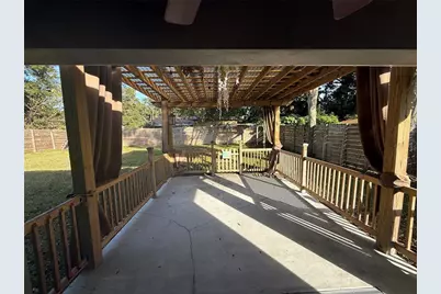 2545 El Portal Avenue, Sanford, FL 32773 - Photo 39