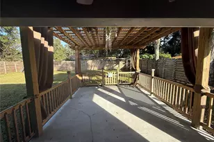 2545 El Portal Ave, Sanford, FL 32773 - Photo 39