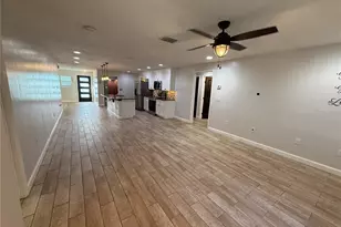 2545 El Portal Ave, Sanford, FL 32773 - Photo 13