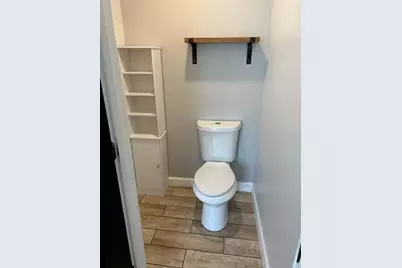 2545 El Portal Avenue, Sanford, FL 32773 - Photo 31