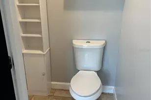 2545 El Portal Ave, Sanford, FL 32773 - Photo 31