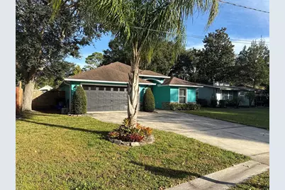 2545 El Portal Avenue, Sanford, FL 32773 - Photo 45