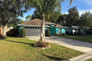 2545 El Portal Ave, Sanford, FL 32773 - Photo 45