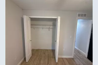 2545 El Portal Avenue, Sanford, FL 32773 - Photo 23