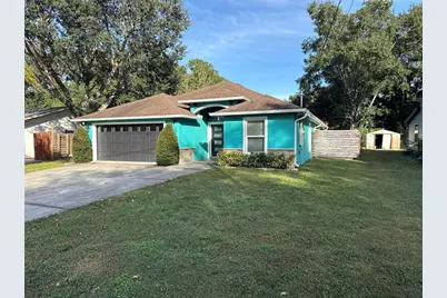 2545 El Portal Avenue, Sanford, FL 32773 - Photo 51