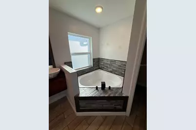 2545 El Portal Avenue, Sanford, FL 32773 - Photo 35