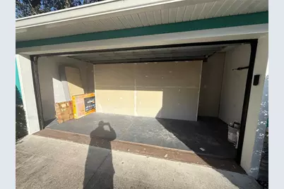 2545 El Portal Avenue, Sanford, FL 32773 - Photo 49