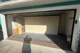 2545 El Portal Ave, Sanford, FL 32773 - Photo 49