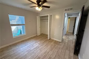 2545 El Portal Ave, Sanford, FL 32773 - Photo 21