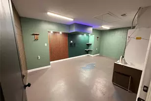 2545 El Portal Ave, Sanford, FL 32773 - Photo 11