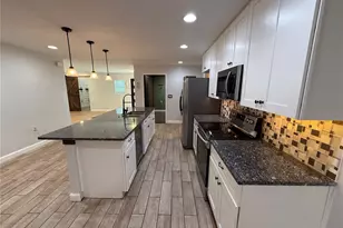 2545 El Portal Ave, Sanford, FL 32773 - Photo 7