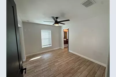 2545 El Portal Avenue, Sanford, FL 32773 - Photo 25