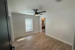 2545 El Portal Ave, Sanford, FL 32773 - Photo 25