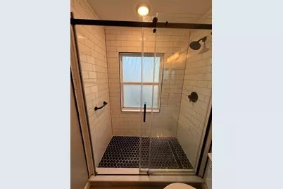 2545 El Portal Avenue, Sanford, FL 32773 - Photo 17