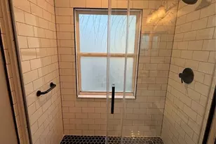 2545 El Portal Ave, Sanford, FL 32773 - Photo 17