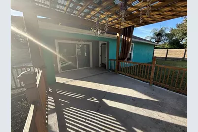 2545 El Portal Avenue, Sanford, FL 32773 - Photo 41