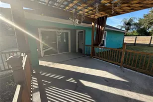 2545 El Portal Ave, Sanford, FL 32773 - Photo 41