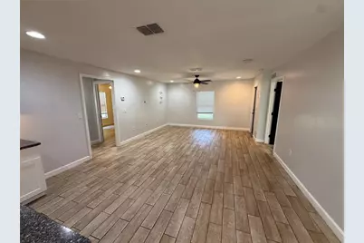 2545 El Portal Avenue, Sanford, FL 32773 - Photo 5