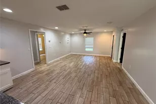 2545 El Portal Ave, Sanford, FL 32773 - Photo 5